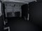 2027 Ford Transit Commercial Cargo Van