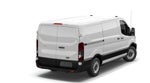 2027 Ford Transit Commercial Cargo Van