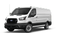 2027 Ford Transit Commercial Cargo Van