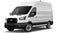 2027 Ford Transit Commercial Cargo Van