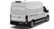2027 Ford Transit Commercial Cargo Van