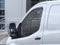 2025 Ford Transit Commercial Cargo Van