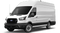 2027 Ford Transit Commercial Cargo Van