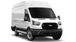 2027 Ford Transit Commercial Cargo Van