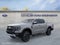 2026 Ford Ranger Lariat®