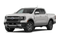 2026 Ford Ranger Lariat®