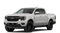 2026 Ford Ranger Lariat®