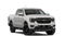 2026 Ford Ranger Lariat®
