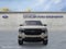 2026 Ford Ranger Lariat®