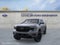 2026 Ford Ranger Lariat®