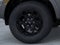 2026 Ford Ranger Lariat®