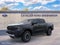 2026 Ford Ranger Raptor®