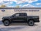 2026 Ford Ranger Raptor®