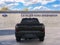2026 Ford Ranger Raptor®
