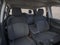 2026 Ford Ranger RANGER 4X4 C/C