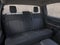 2026 Ford Ranger RANGER 4X4 C/C