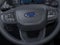 2026 Ford Ranger RANGER 4X4 C/C