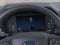 2026 Ford Ranger RANGER 4X4 C/C