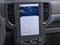 2026 Ford Ranger RANGER 4X4 C/C