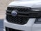 2026 Ford Ranger RANGER 4X4 C/C