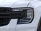 2026 Ford Ranger RANGER 4X4 C/C