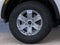 2026 Ford Ranger RANGER 4X4 C/C
