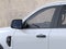 2026 Ford Ranger RANGER 4X4 C/C