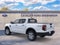 2026 Ford Ranger RANGER 4X4 C/C