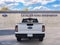 2026 Ford Ranger RANGER 4X4 C/C
