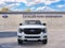 2026 Ford Ranger RANGER 4X4 C/C