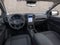 2026 Ford Ranger RANGER 4X4 C/C