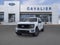 2025 Ford F-150 STX®