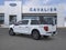 2025 Ford F-150 STX®