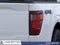 2025 Ford F-150 STX®