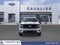 2025 Ford F-150 STX®
