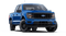 2025 Ford F-150 STX®