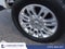 2014 Ford F-150 Platinum