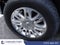 2014 Ford F-150 Platinum