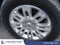 2014 Ford F-150 Platinum