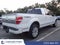 2014 Ford F-150 Platinum
