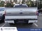 2014 Ford F-150 Platinum