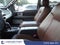 2014 Ford F-150 Platinum