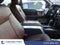 2014 Ford F-150 Platinum