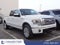 2014 Ford F-150 Platinum