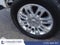 2014 Ford F-150 Platinum