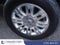 2014 Ford F-150 Platinum