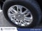 2014 Ford F-150 Platinum