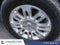 2014 Ford F-150 Platinum