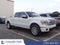 2014 Ford F-150 Platinum
