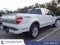 2014 Ford F-150 Platinum